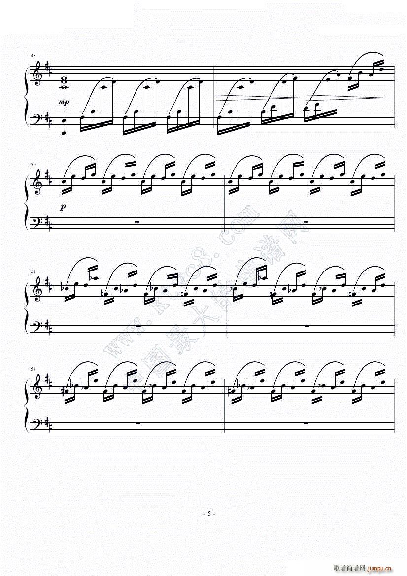 ��K����9 �Ȥɤ����뤤(����V)5