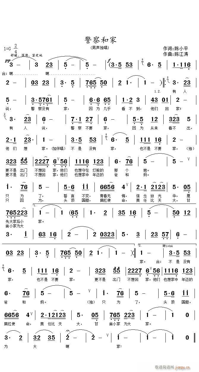 ����ͼ�(���ָ��V)1