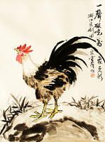 ���� ���� ������܊ռ�I(l��ng)�Ͼ� �Ό��_(ʮ�ּ�����)3