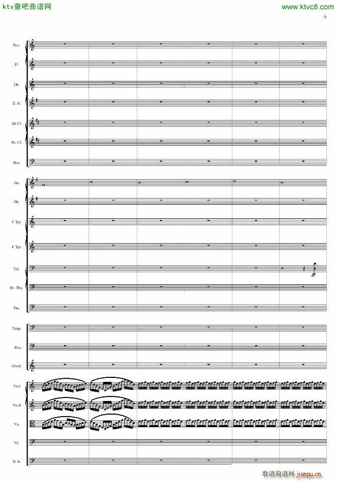 �������(����V)9