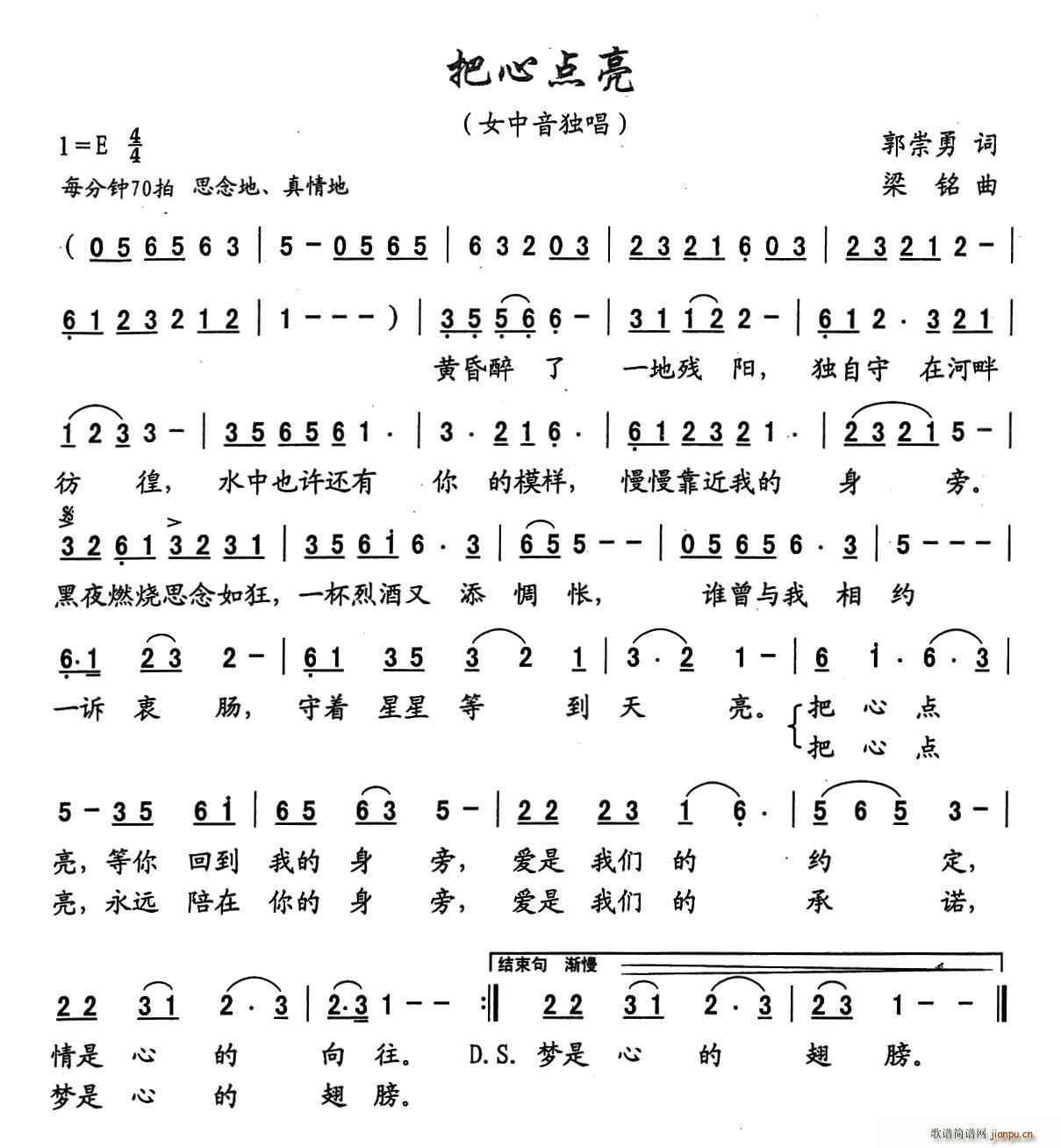 �����c(di��n)��(���ָ��V)1