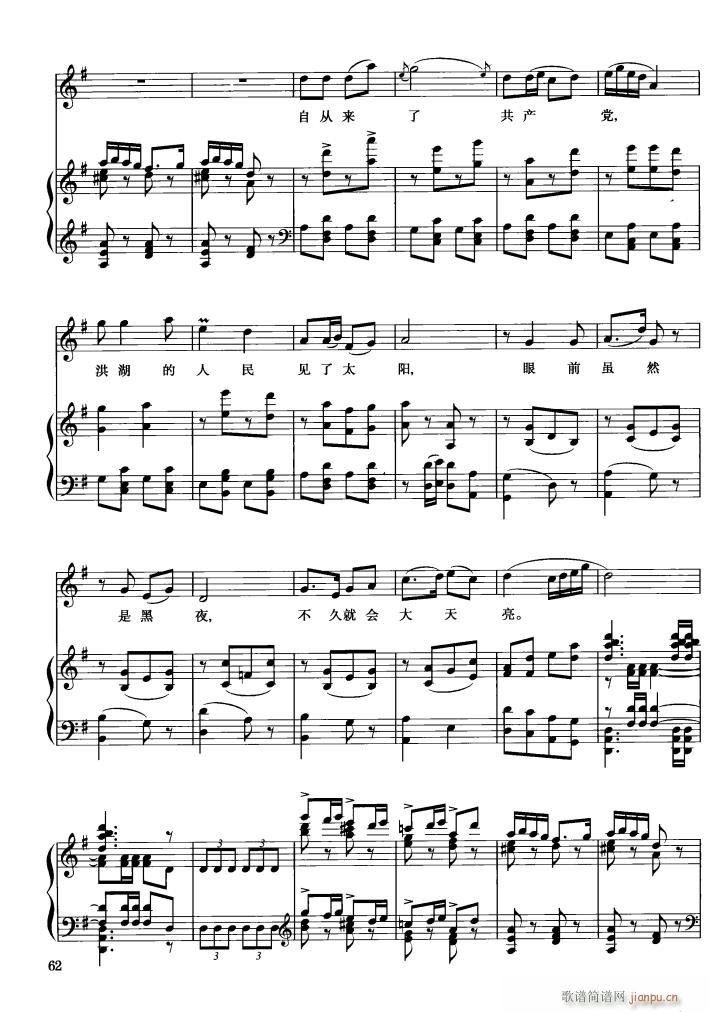 �脡 ������l� 䓰��V3��(����V)14