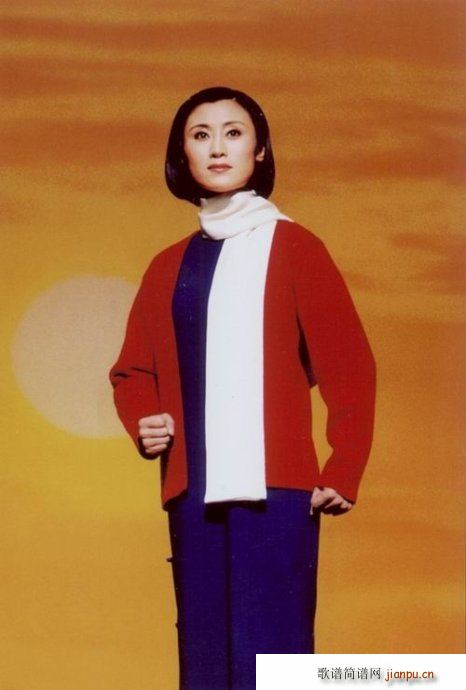 ���� �t÷ٝ ����(ʮ�ּ�����)1