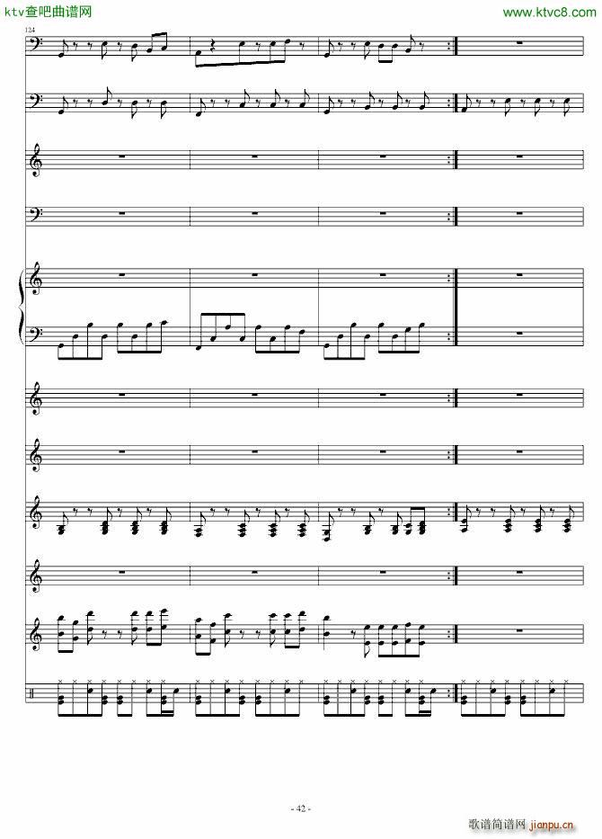 �n�g10���(����V)42