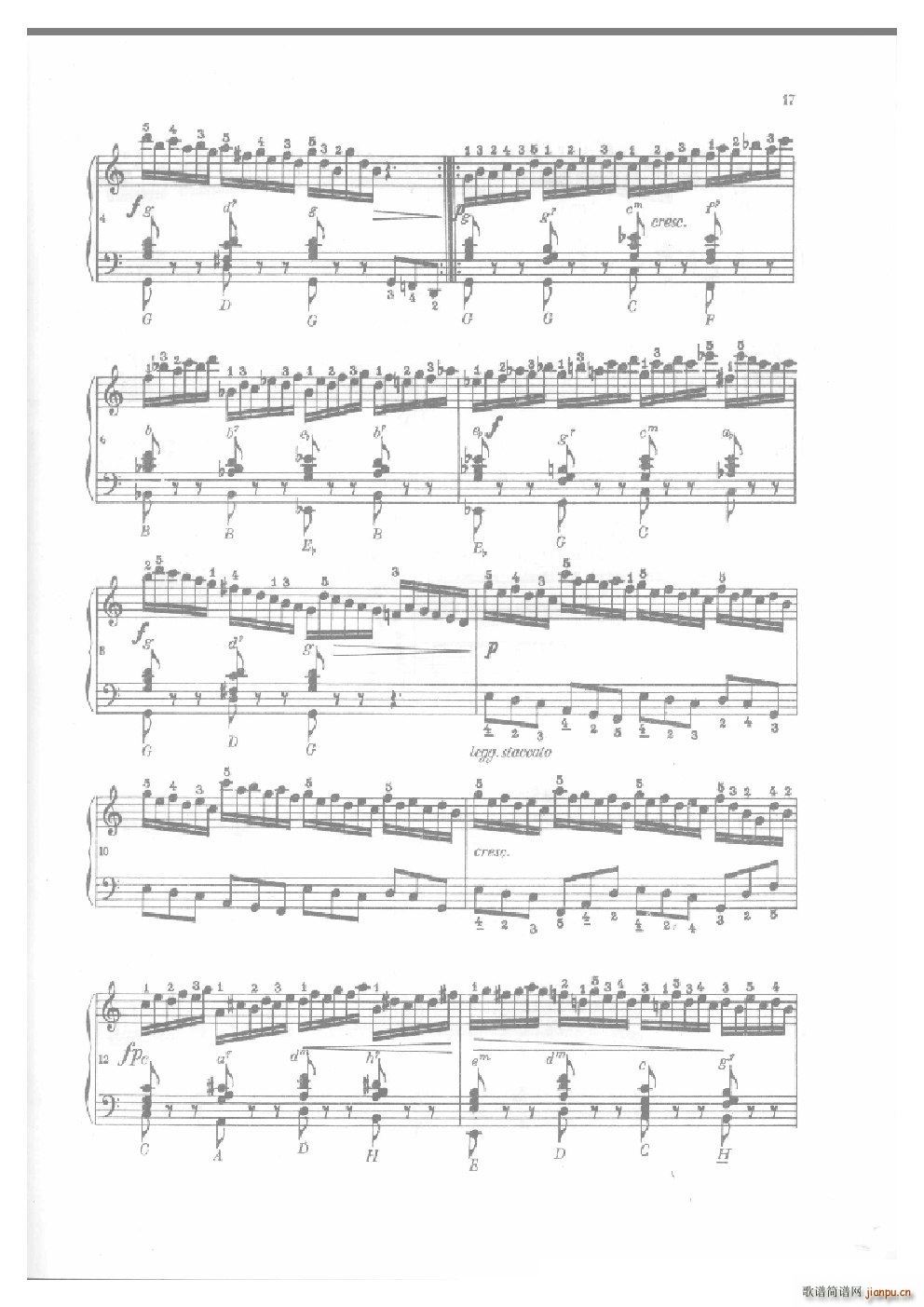 ܇(ch��)�������L(f��ng)�پ������� ��(���L(f��ng)���V)16