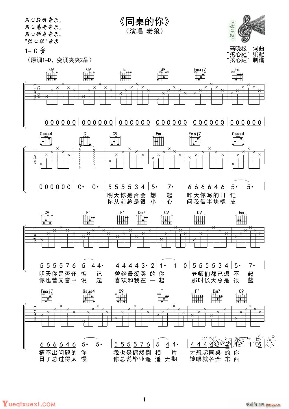 ͬ������ C�{���ľຆ(ji��n)�ΰ�(ʮ�ּ�����)1