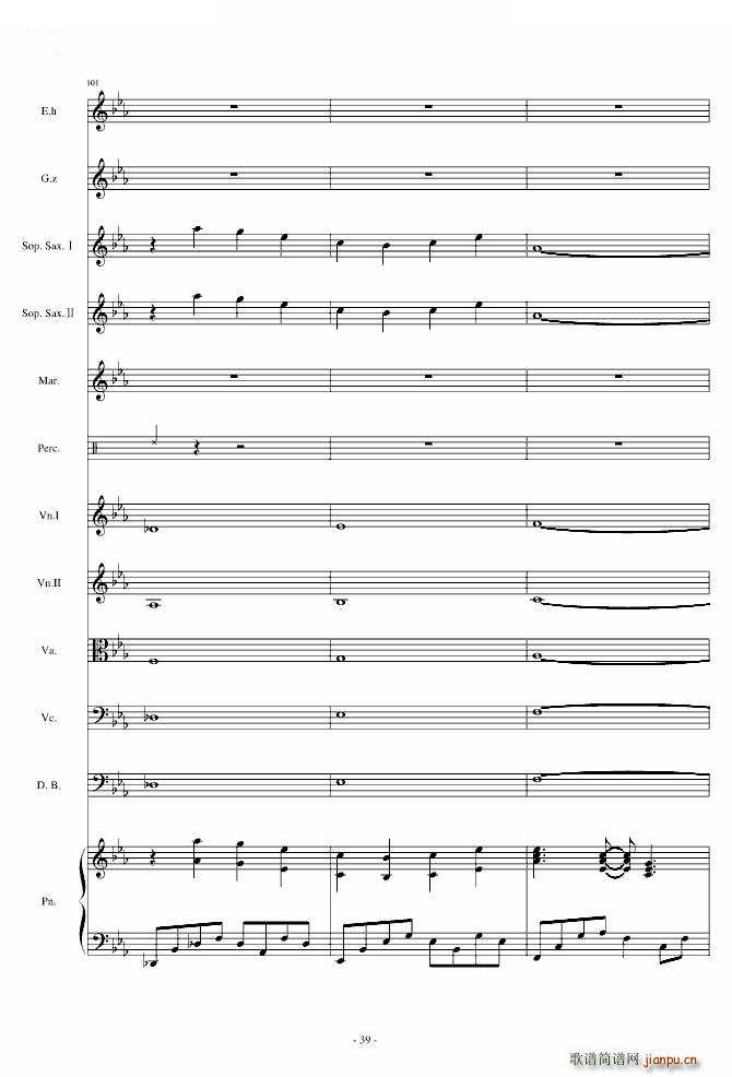 Kids Return Asian X T C(����V)39