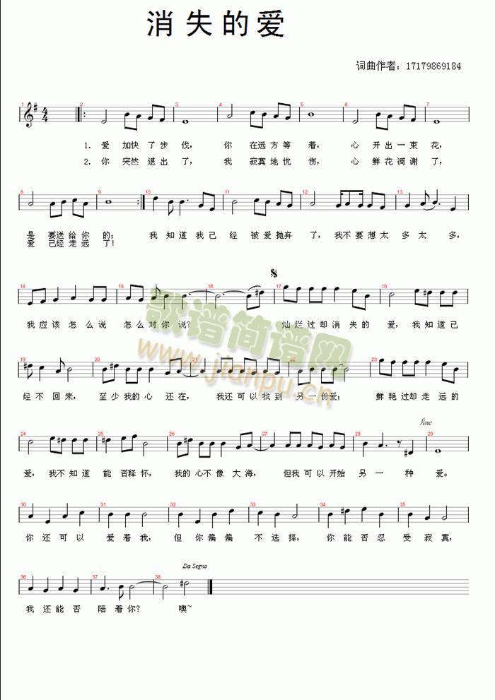 ��ʧ�Đ�(��i)(����)1