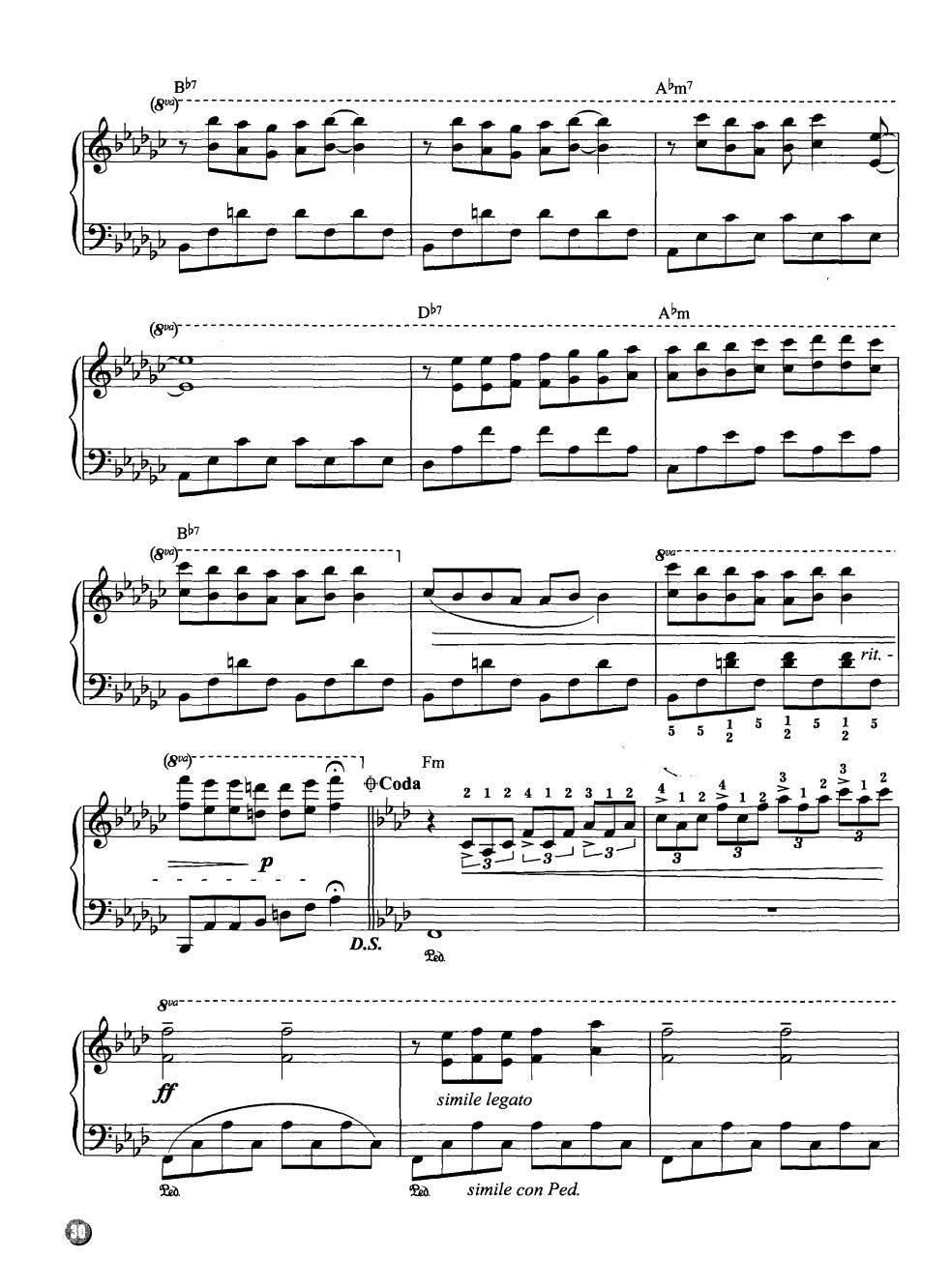 ����˹֮�� ���R��������������¾��x��(����V)3