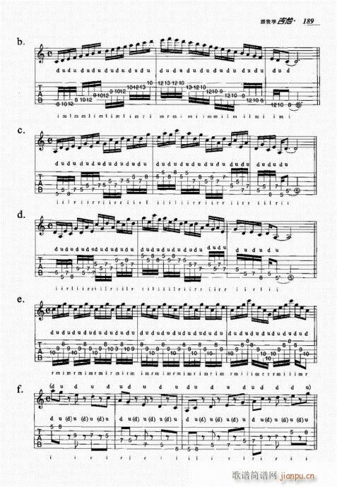 181-200(�����V)9