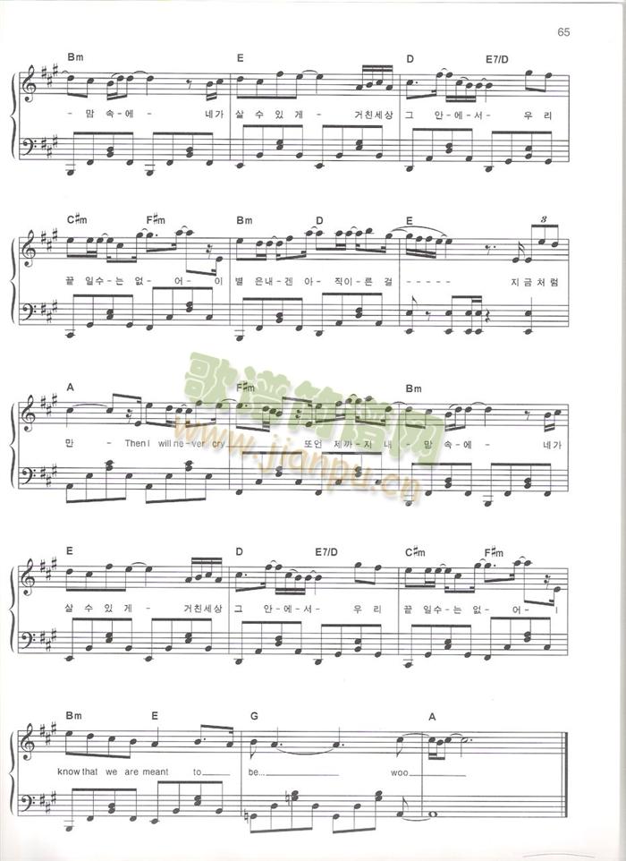 ��F��һ(����V)5