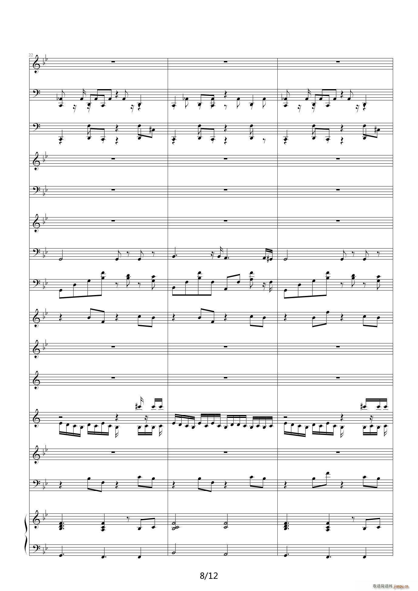 R B���� ��B�{(����V)8