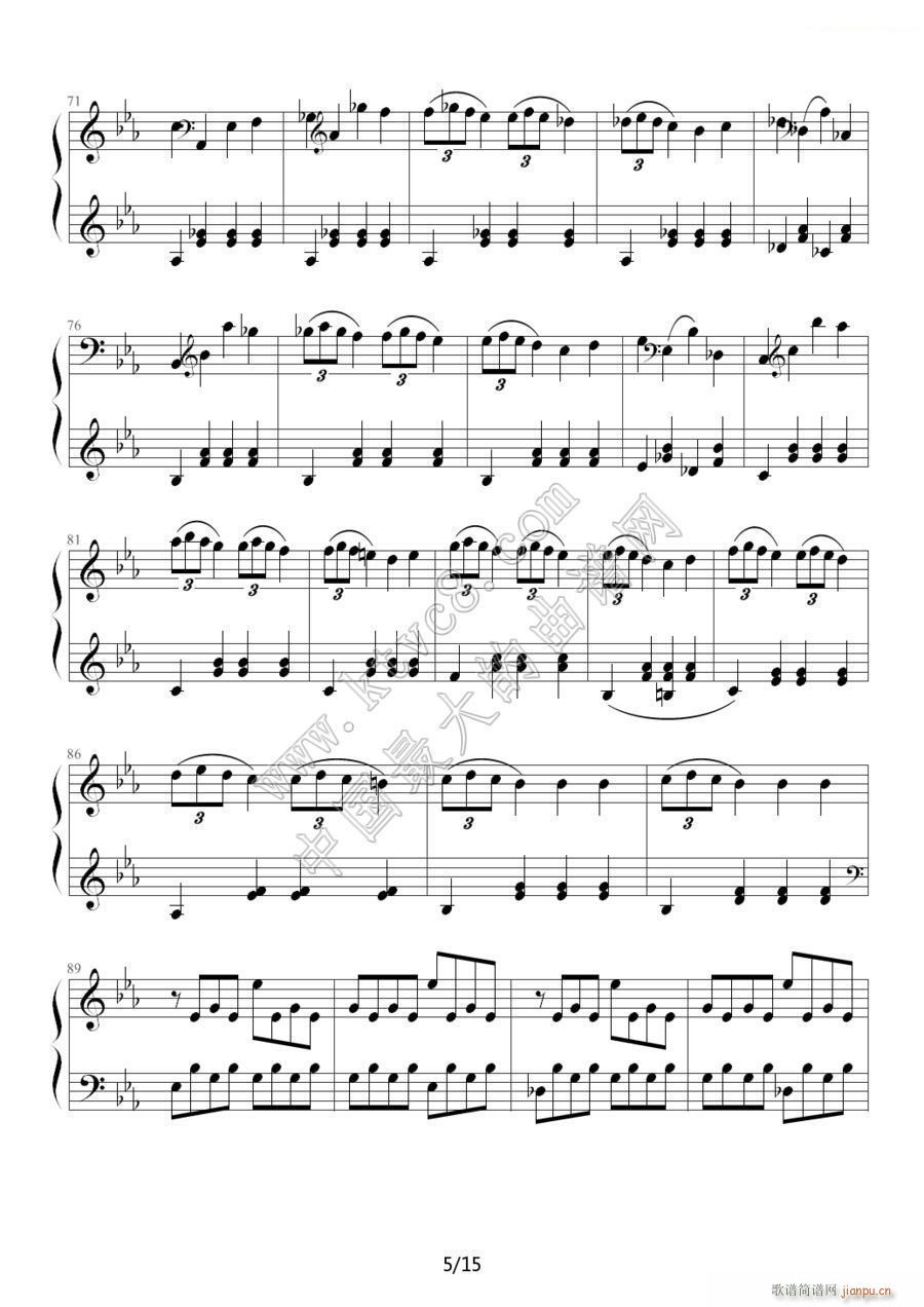 cС�{�ڰ�������Q����һ��(l�� )�� ��Ʒ13̖ ����(����V)5