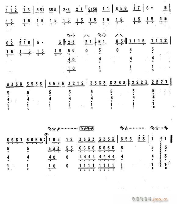 �ڽ����� ���� 3(�����V)1