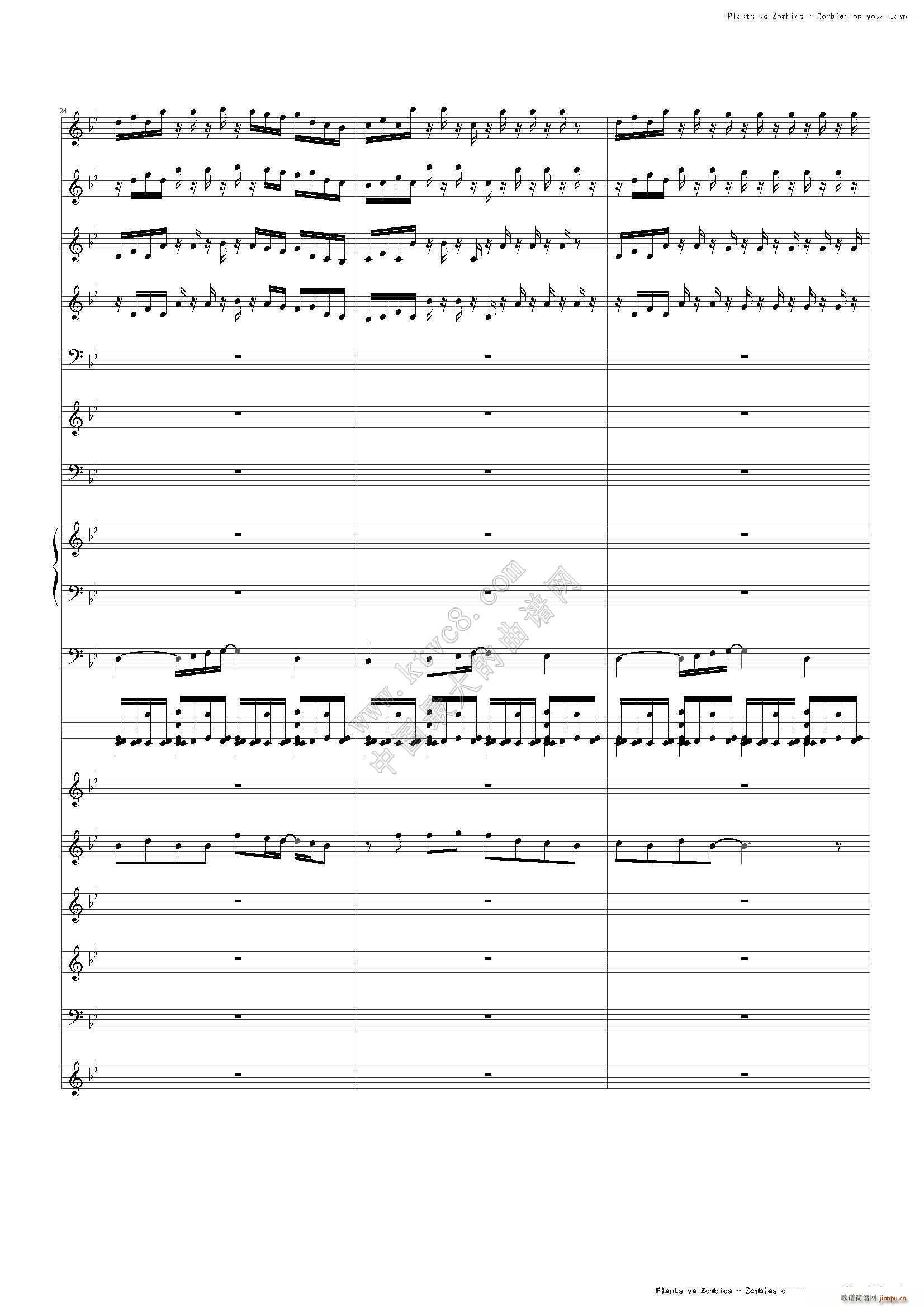 ֲ����ʬ ���}��Ƭβ��(����V)10