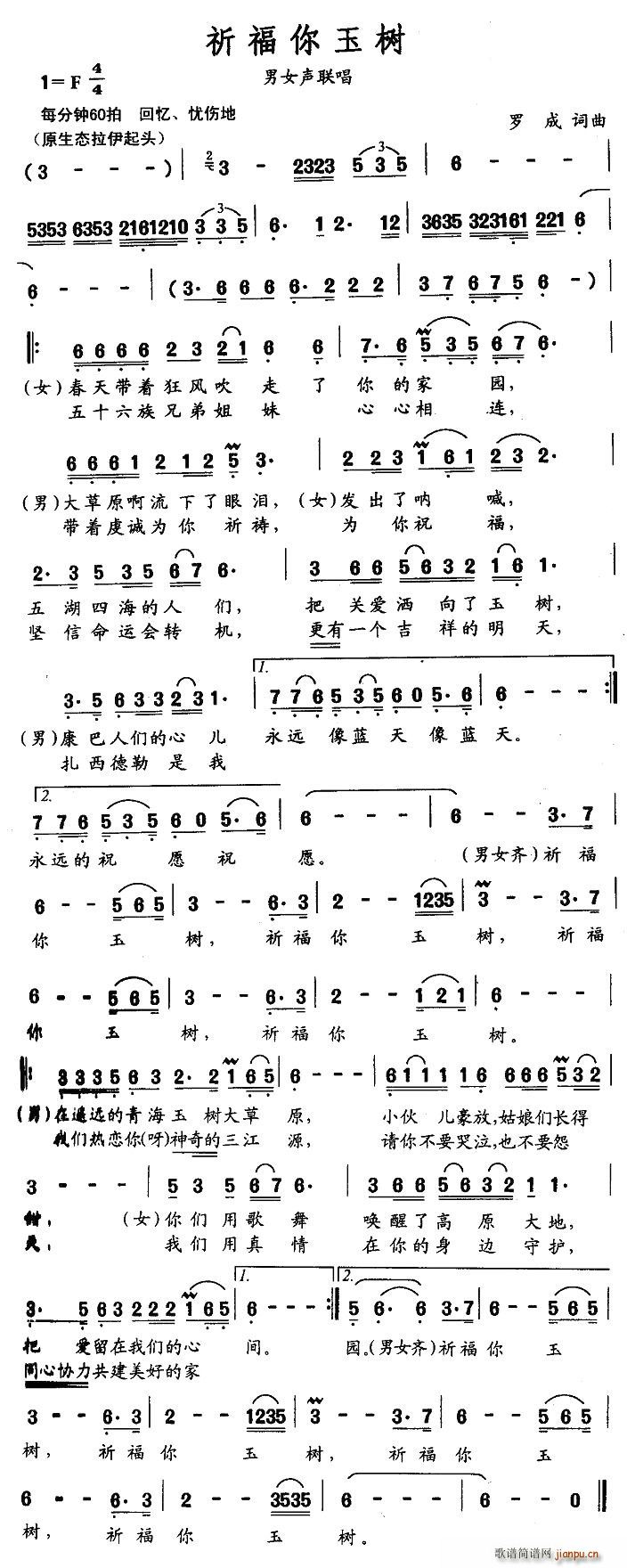 ���������(sh��)(���ָ��V)1