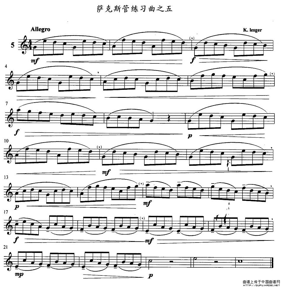 �_��˹������֮��(���ָ��V)1