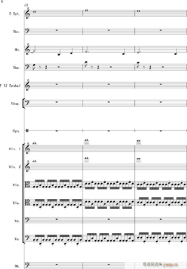 �M(j��n)��(����V)6