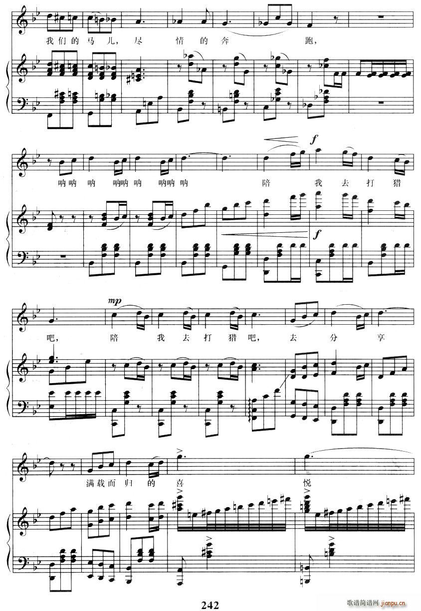 �@����糿������(���ָ��V)5