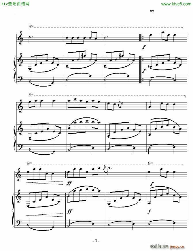 ���㻨������(����V)3