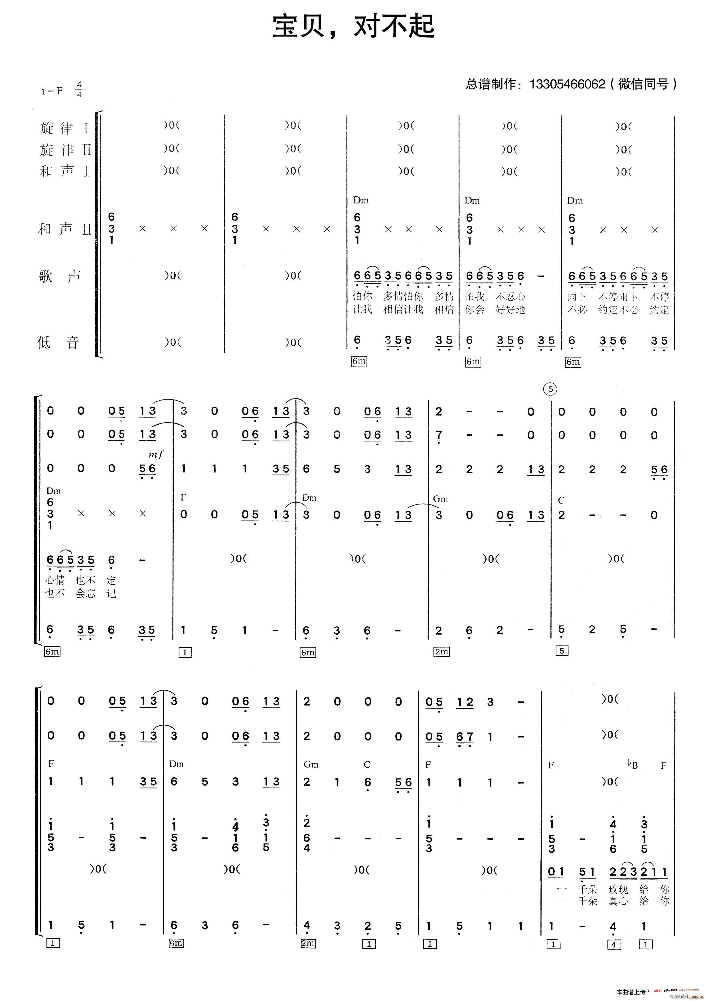 ��ؐ ������ ��(l�� )�(���V)1