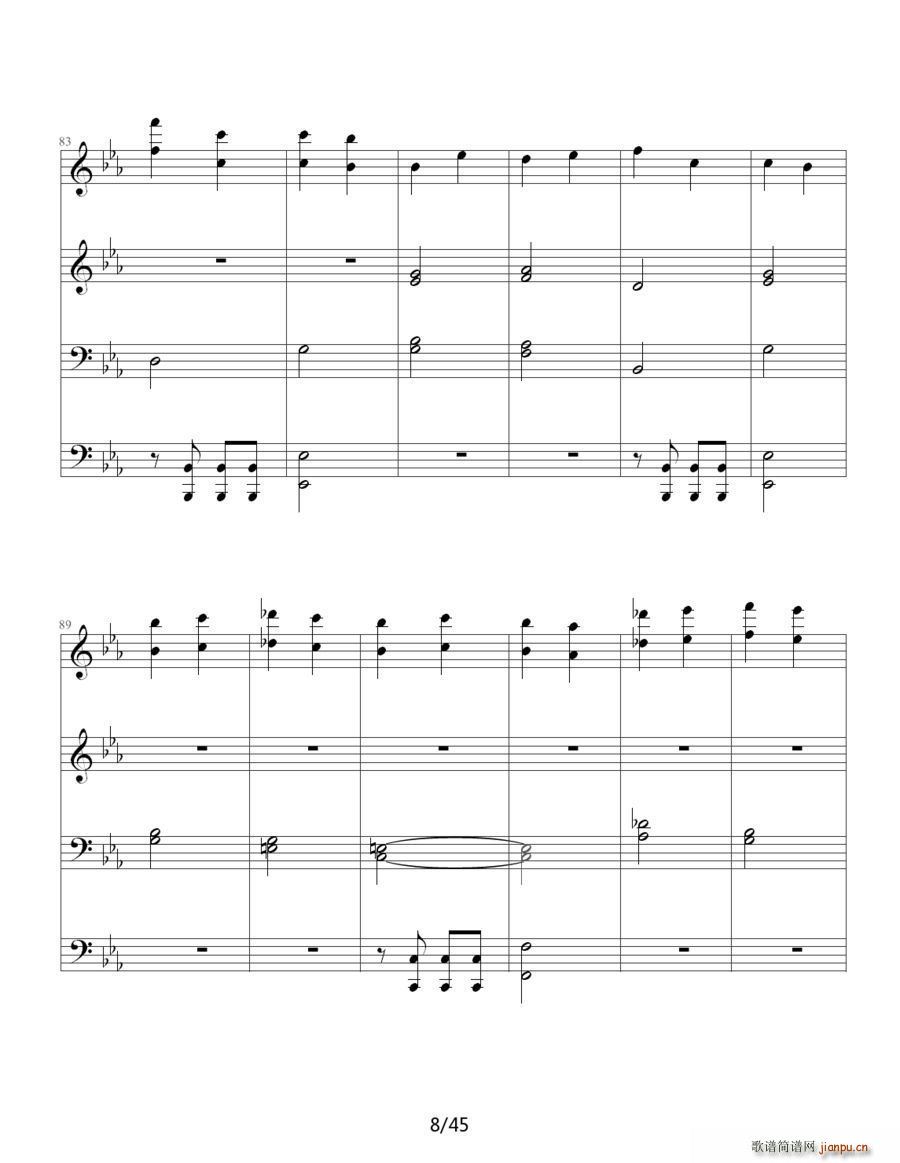 ���\����� ����(li��n)��(����V)9