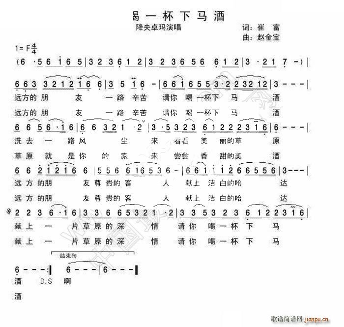 Ո��ȱ����R��(���ָ��V)1