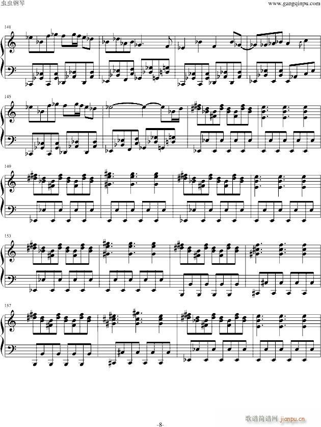 [�|��]��K�����åե��ɩ`��(����V)8