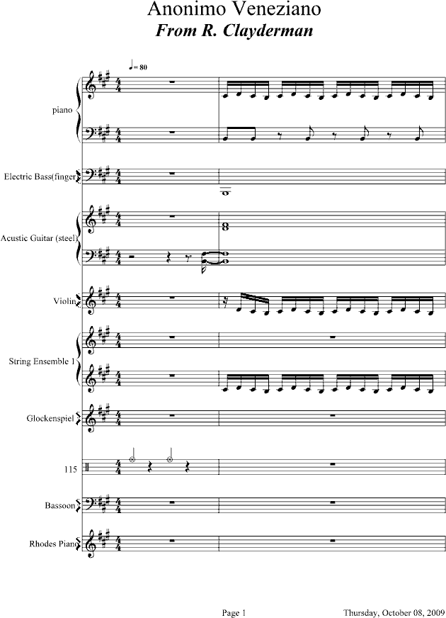 [���R����]  ����˹�o(w��)��ʿ(����V)1