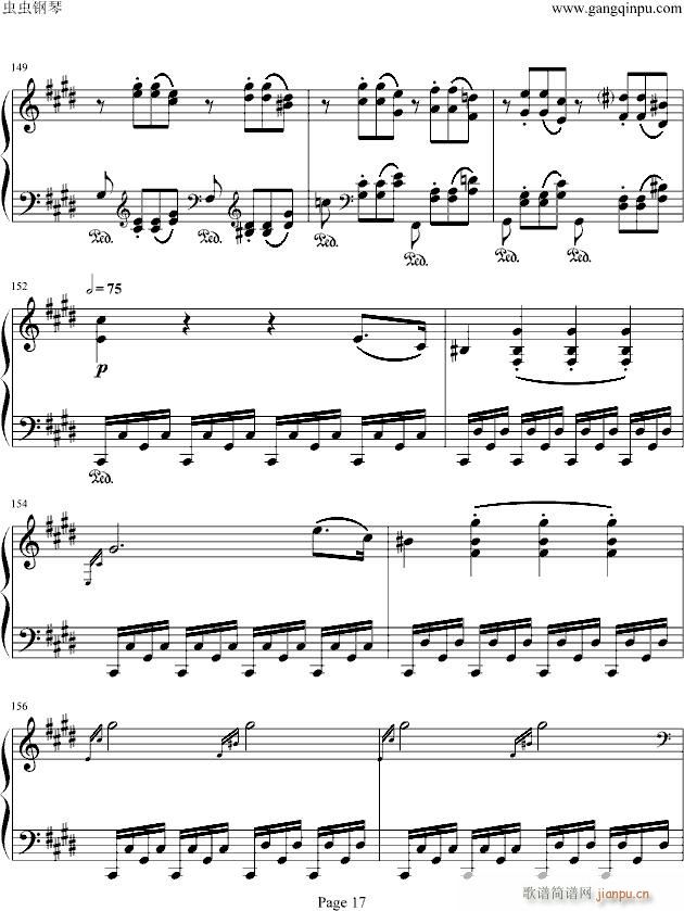 �¹������(l�� )��(����V)17