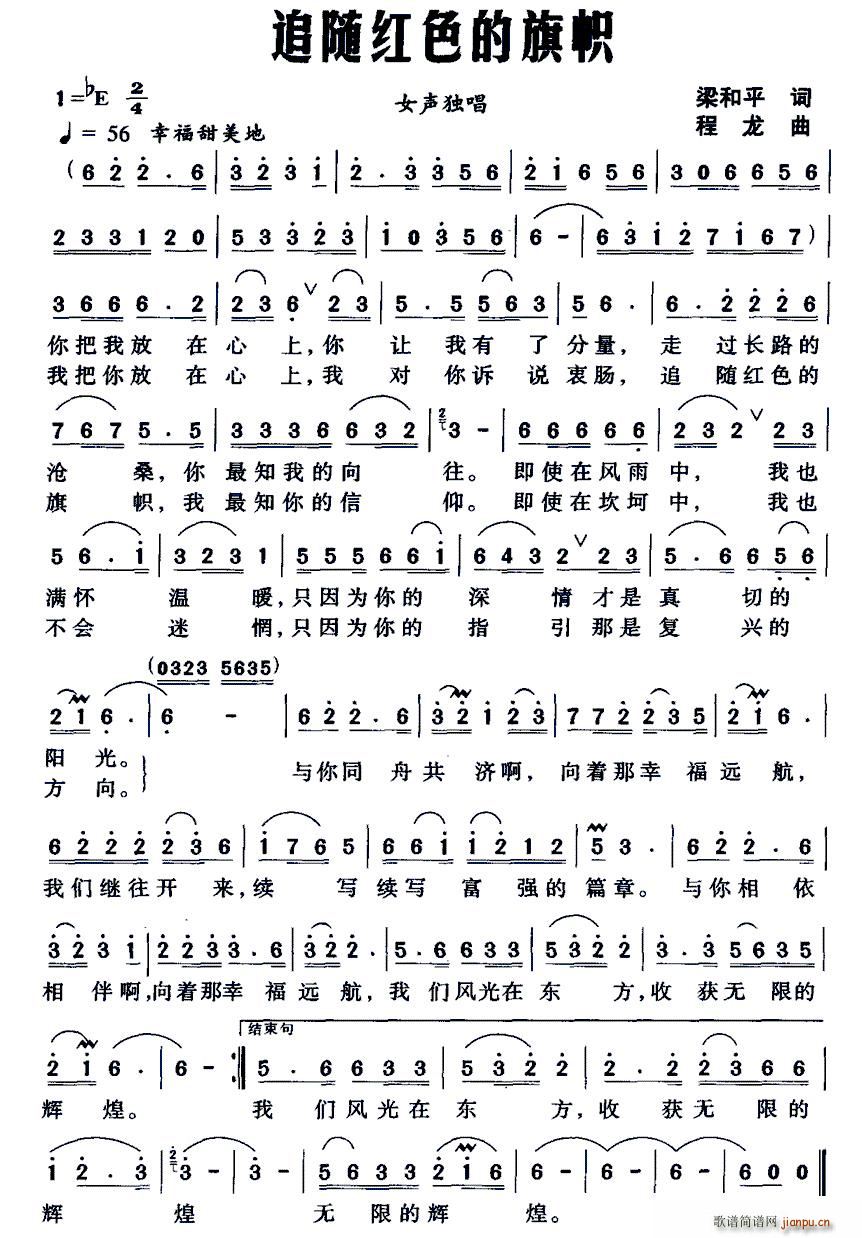 ׷�S�tɫ�����(���ָ��V)1