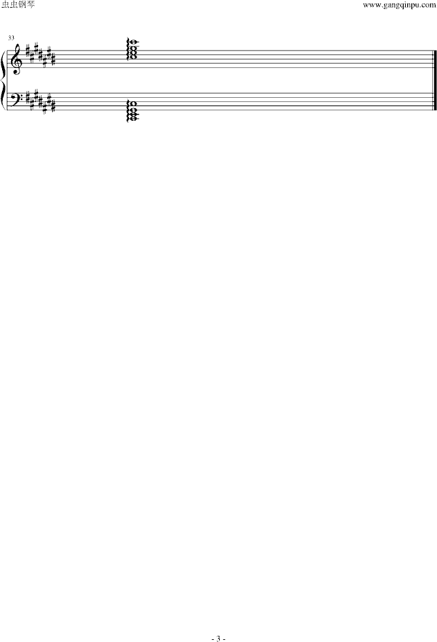 ���n����ĬĬ�o(w��)�Z(y��)(����V)3