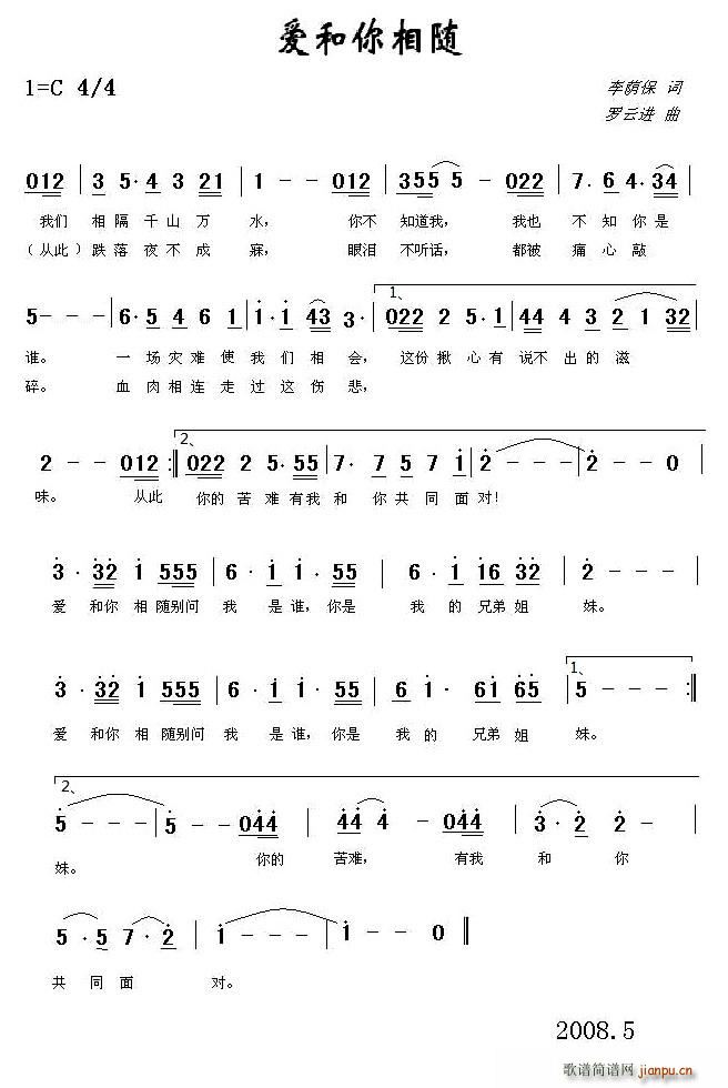 ��(��i)�������S ���a���~(ʮ�ּ�����)1