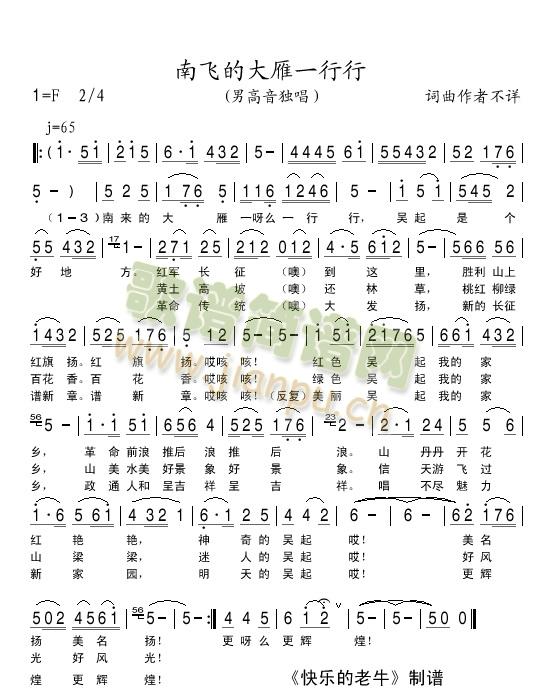 ���w�Ĵ���һ����(���ָ��V)1