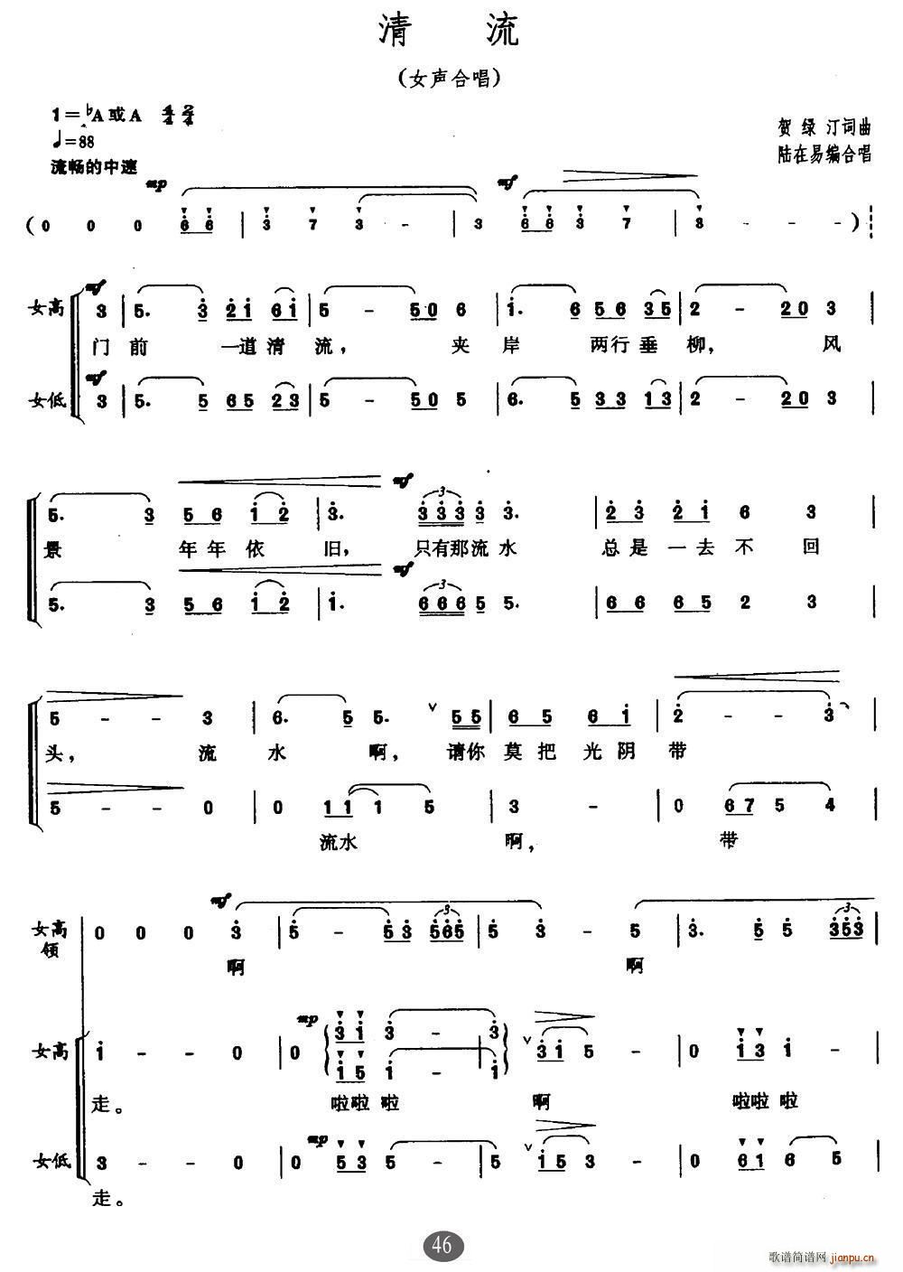 ���� ����׾��ϳ�(�ϳ��V)1