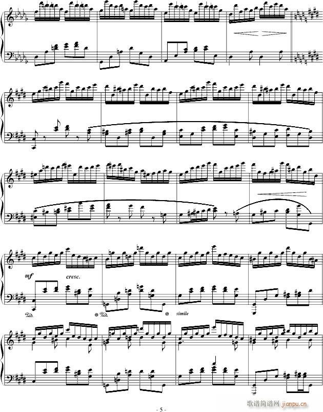 Stenica��һ��(l�� )��(����V)5