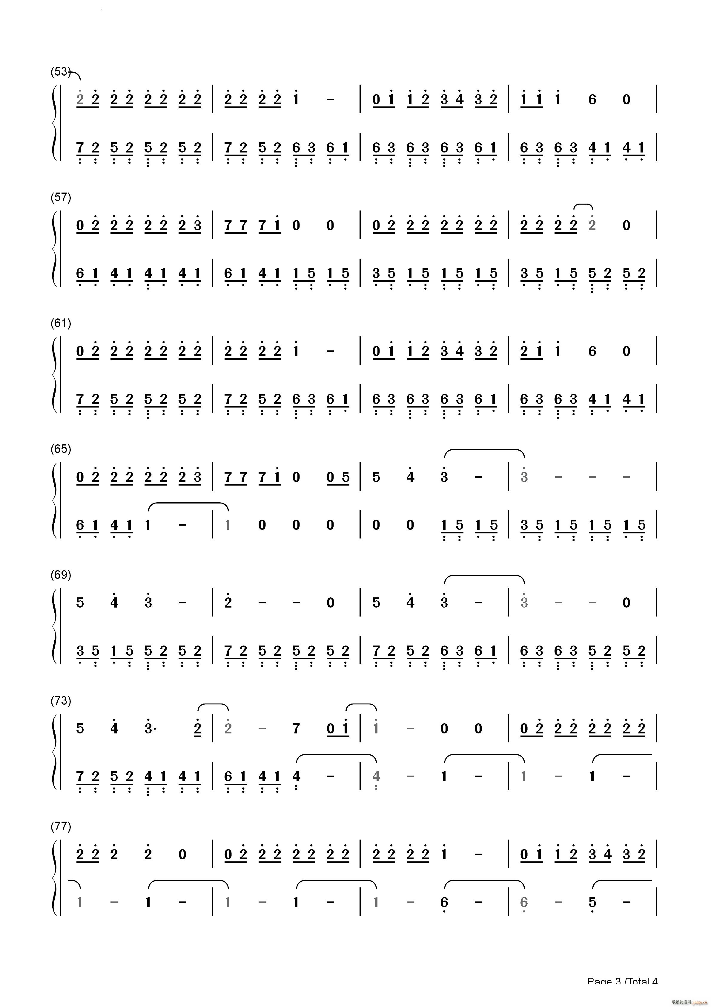 Wish You the Best(����V)10