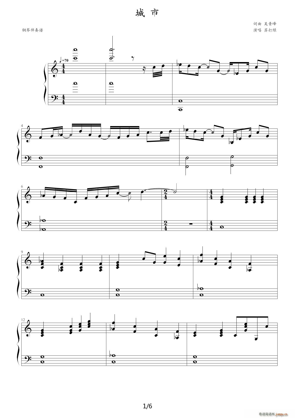 ���� ��ٰ����V �K��G C�{(����V)1