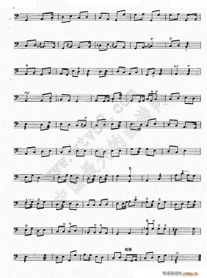 �Ϛg��(�Ѻ��V)6