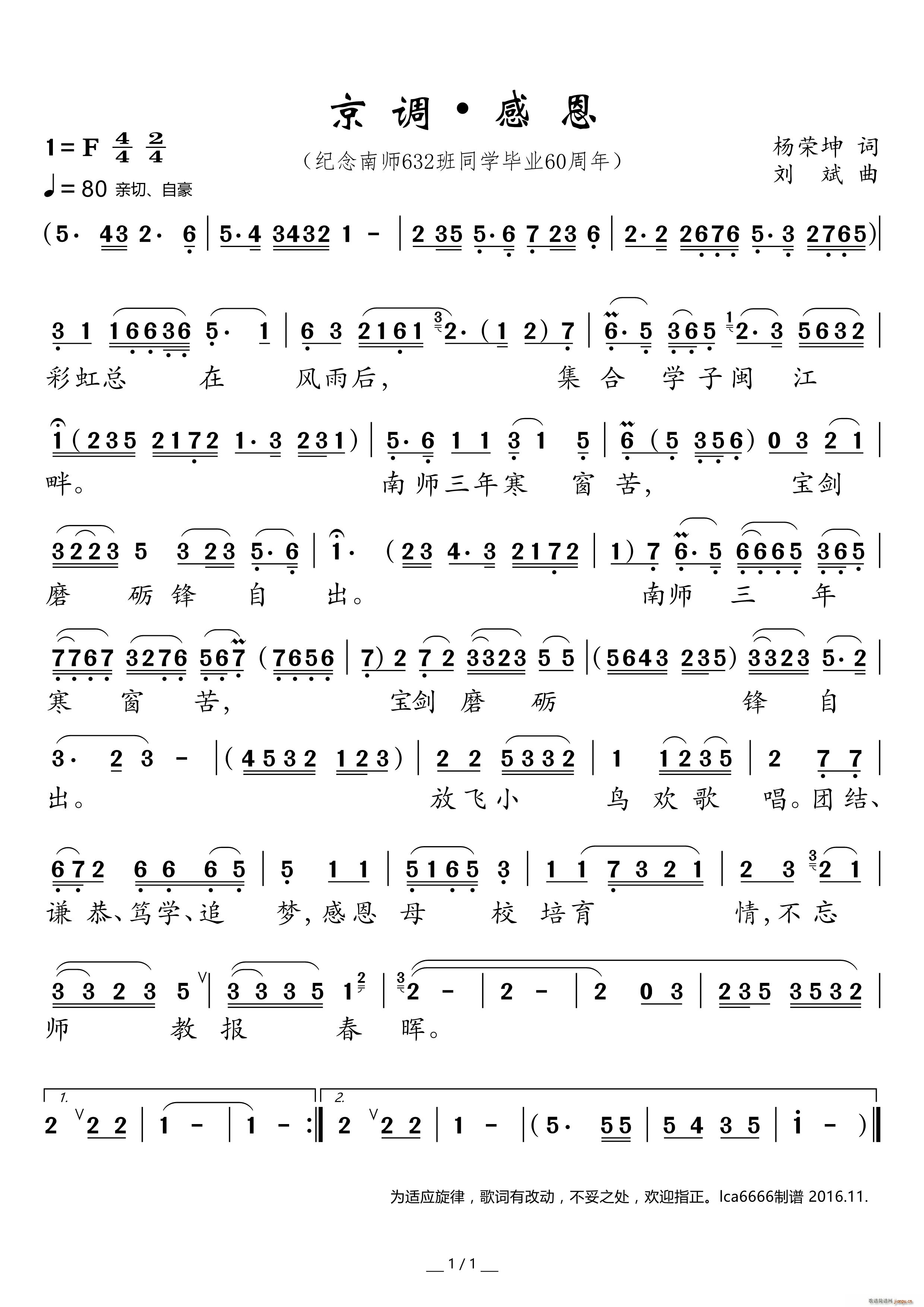 ���{?�ж� ���{(���ָ��V)1