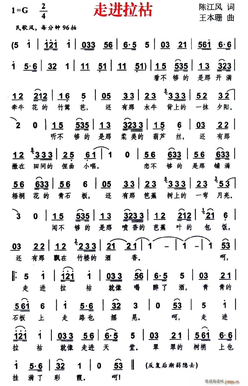 ���M(j��n)����(���ָ��V)1