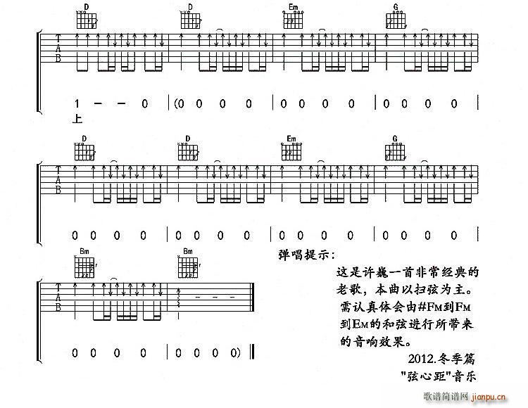 ���� ���ľྎ���(�����V)3