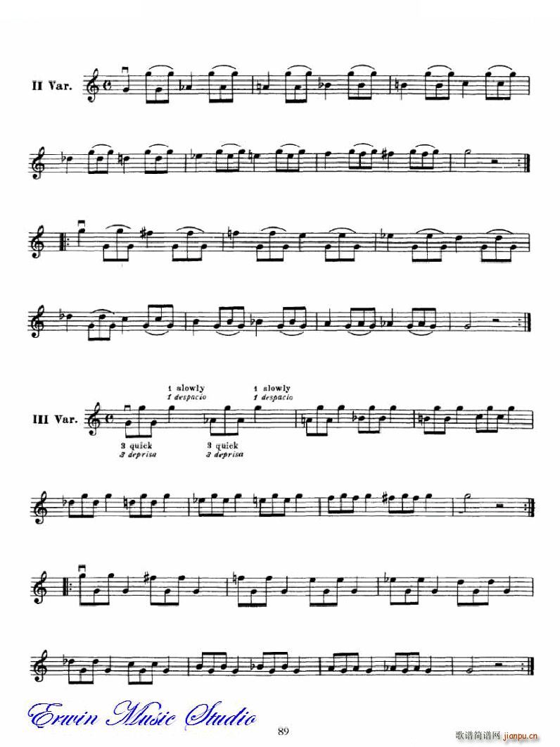 �������С�������෨�������� �ڶ��͵�����λ��λ��6 �����V(С�����V)9