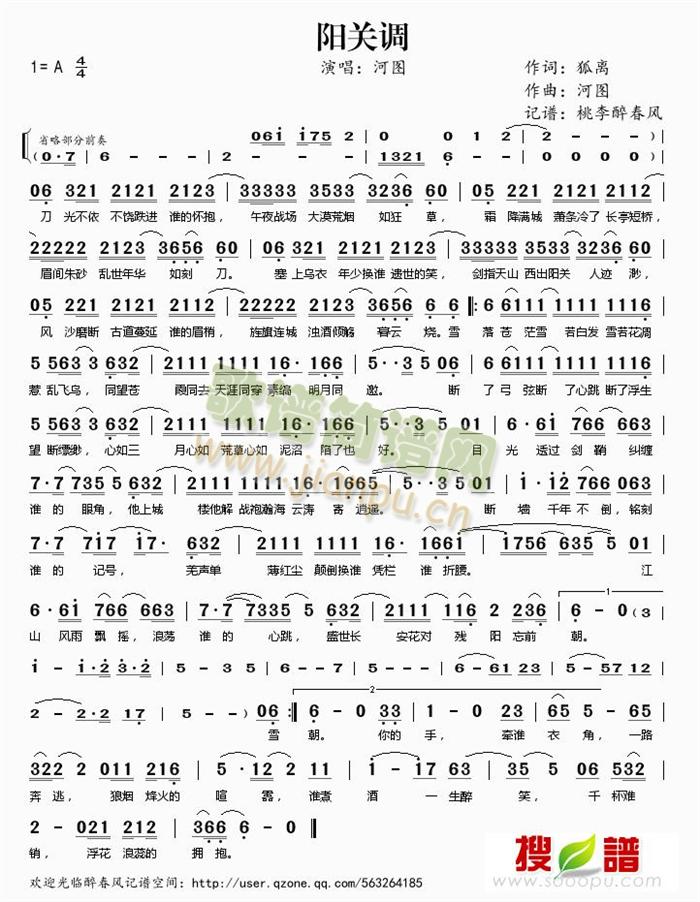 �(y��ng)�P(gu��n)�{(���ָ��V)1