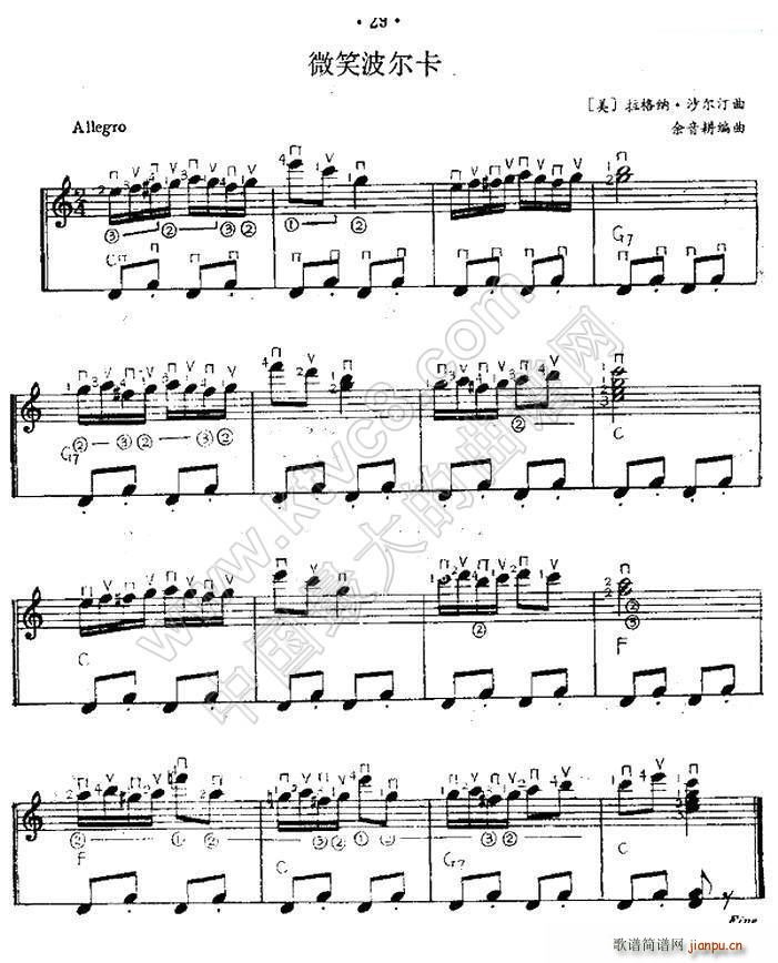 ΢Ц������ ����������ƥ��ʽ����(�����V)1