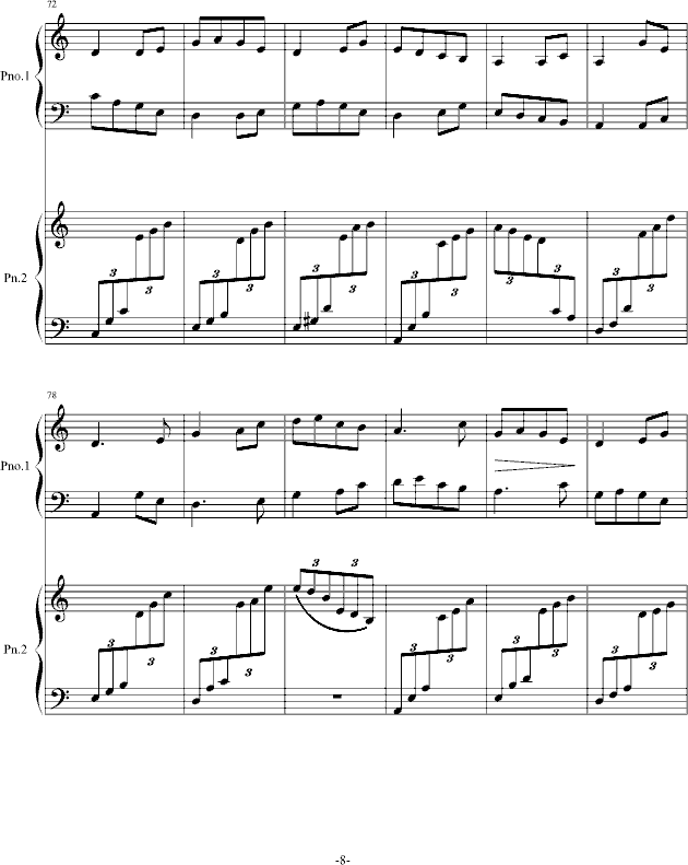 �ļ��裨�p��٣�(����V)8