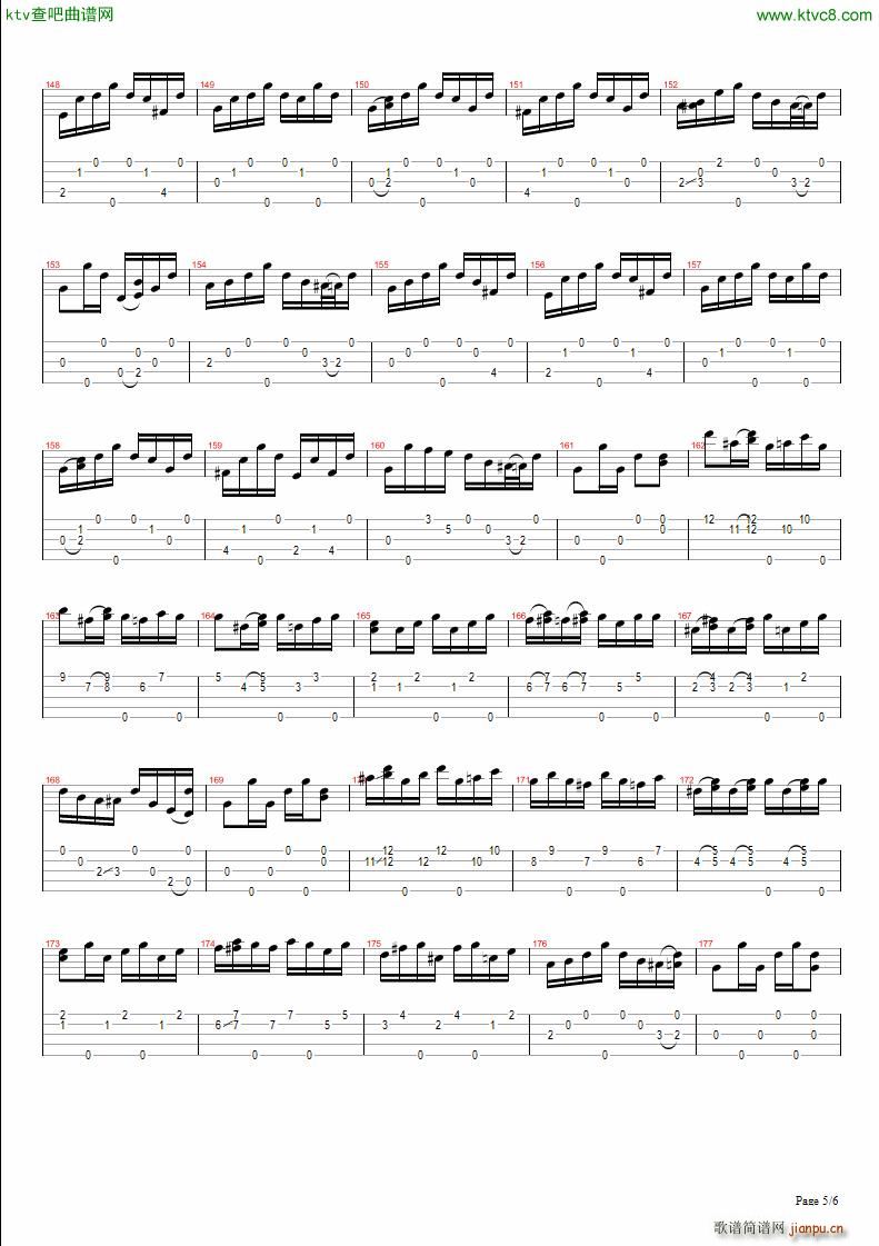 Banjolina(�����V)3