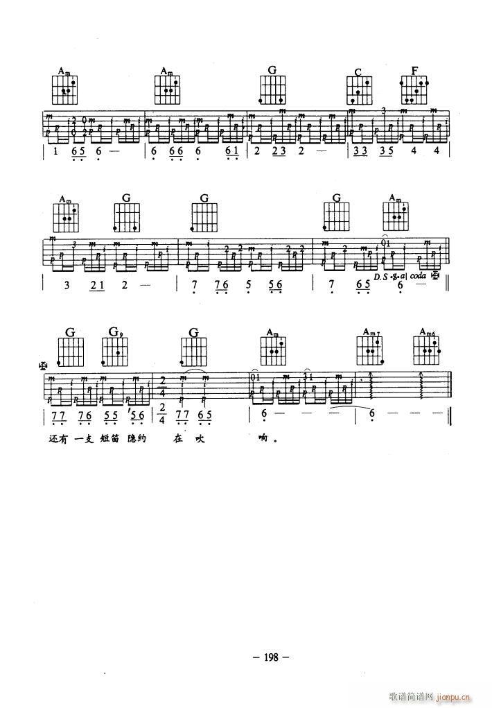 �l�gС· ��������(�����V)7