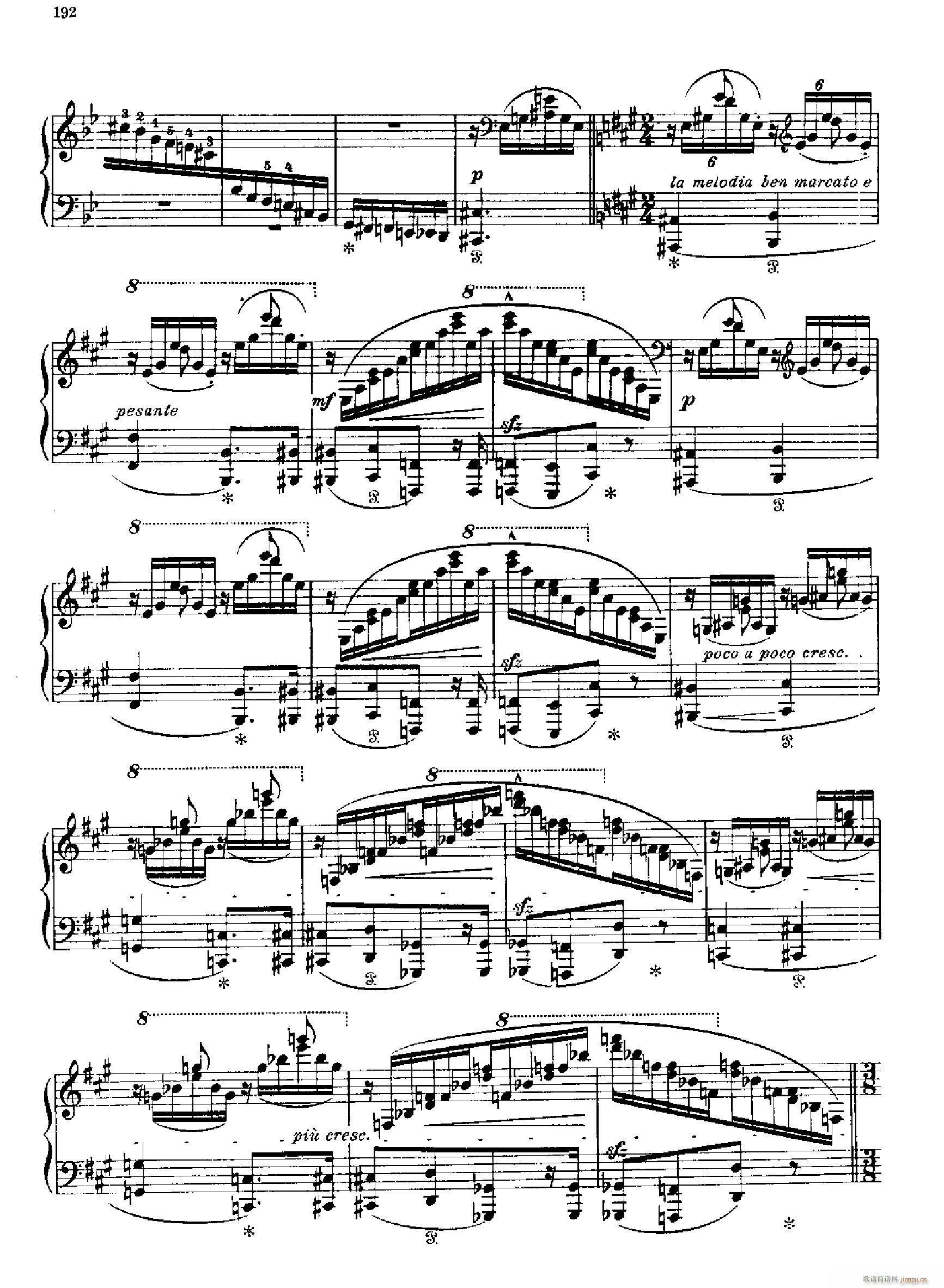 ÷��˹�ЈA����(����V)17