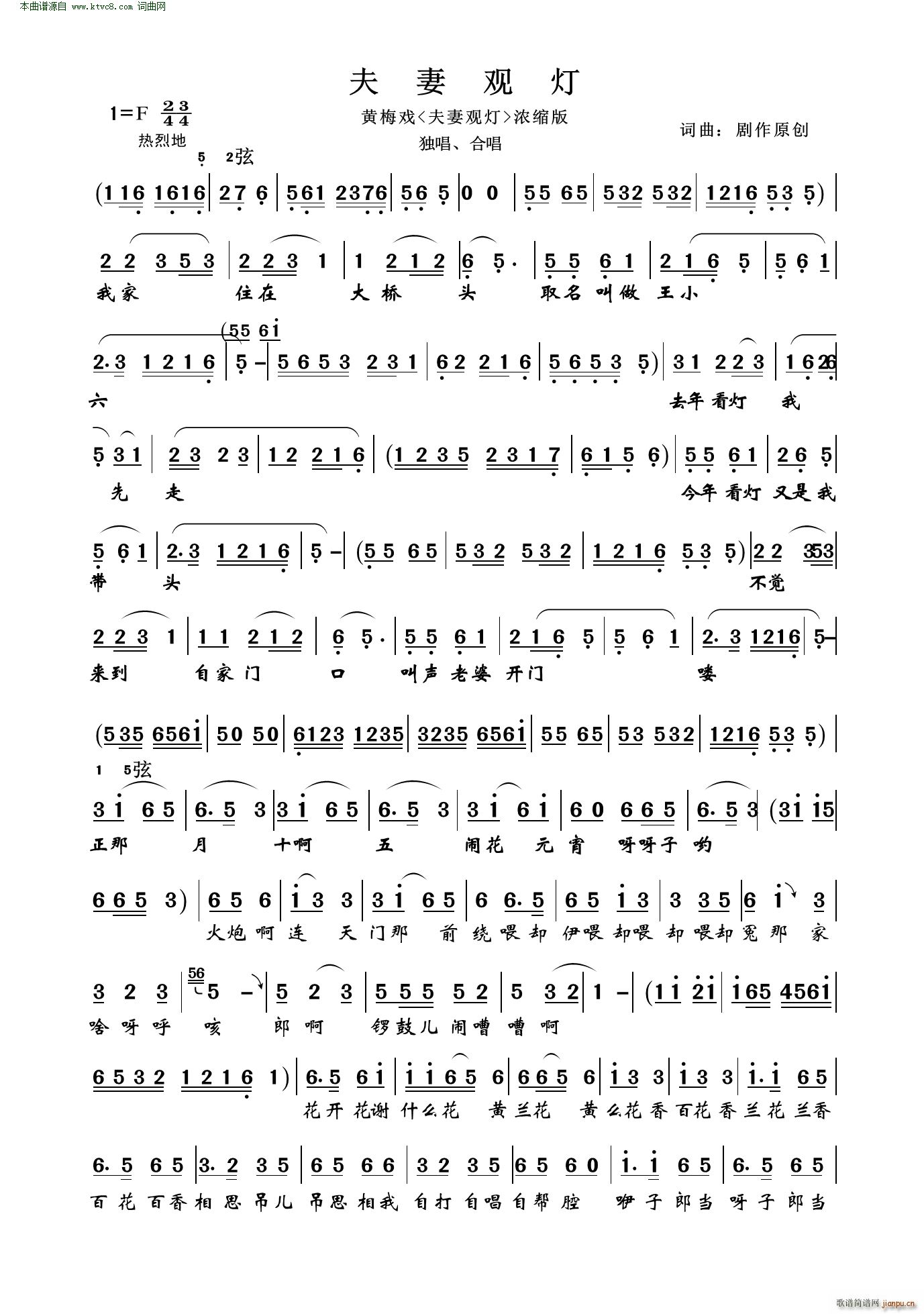 �����^(gu��n)�� �S÷�� �����^(gu��n)�� ��s��(�S÷�����V)1